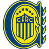 Rosario Central W logo