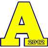 Desportiva Alianca U20 logo