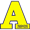 Desportiva Alianca U20 logo