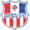 Otelul Ii logo