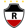 River-Pi U20 logo