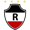 River-Pi U20 logo