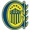 Rosario Central W logo