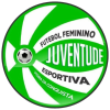 Juventude Conquista W logo