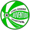 Juventude Conquista W logo