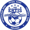 Ertis Pavlodar logo