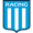 Racing Club W logo