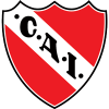 Independiente W logo