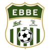 Ebbe logo