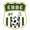 Ebbe логотип