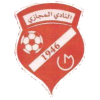 Medjezien logo