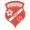 Medjezien logo