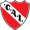 Independiente W logo