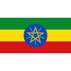 Ethiopia logo