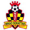 Nikao logo