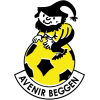 Avenir Beggen logo