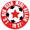 Red Star Merl/Belair logo