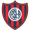 San Lorenzo W logo