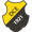 Echternach logo