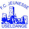 Useldange logo