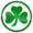 Greuther Furth U23 logo