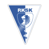 Rakosmenti Ksk logo