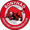 Bonyhad logo