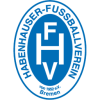 Habenhauser logo