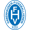 Habenhauser logo