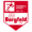 Borgfeld logo