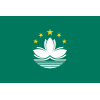 Macao Sub-23 logo