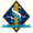 Sony Sendai logo