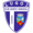 Municipal Lugoj logo