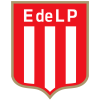 Estudiantes W logo