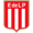 Estudiantes W logo