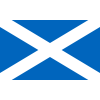 Scotland U20 logo