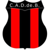 Defensores De Belgrano W logo