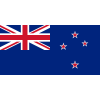 New Zealand U23 logo