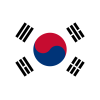 South Korea U23 logo