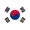 South Korea U23 logo