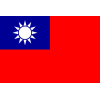 China Taipei Sub-23 logo