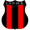 Defensores De Belgrano W logo