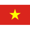 Vietnam U23 logo