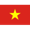 Vietnam U23 logo