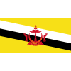 Brunei U23 logo