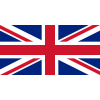 Great Britain W logo