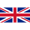 Great Britain W logo