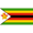 Zimbabwe W logo