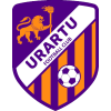 Urartu logo