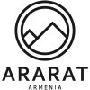 Ararat-Armenia logo